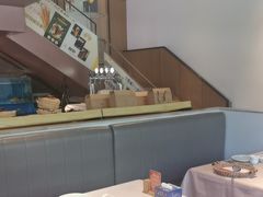 -洞庭鱼香(万科店)
