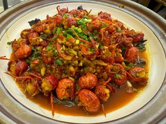 -胖东瓜·浏阳菜馆(火车站店)