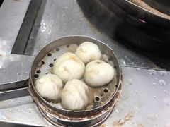 -吃不亏特色包子(三峡广场店)