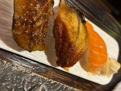 -吉屋居酒屋(群力店)