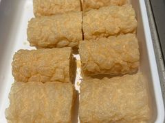 -半天妖烤鱼(西铁营万达店)