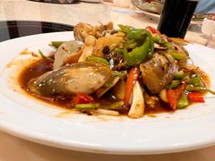 -肥婆海鲜店(三亚国际购物中心店)