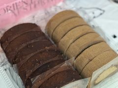 -山姆会员商店(杨桥西路店)