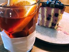 -BAKER&SPICE(环贸店)