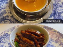 -福1015(愚园路店)
