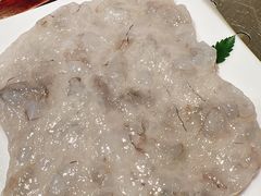 -皇城老妈·大连海鲜火锅(港湾店)