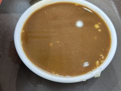 -常熟炒浇面馆(蓝旗街店)