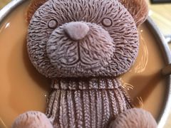 -融合四喜茶餐厅(番禺石碁东湖洲店)