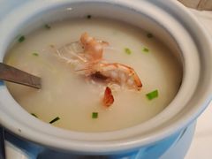 -优食坊·蒸汽海鲜(康盛路店)