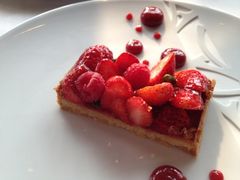 iphone_upload_pic-AZUR聚(香格里拉饭店)