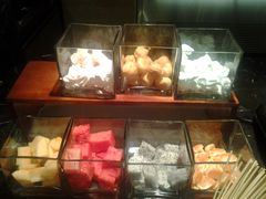 2014-11-29&nbsp;20.13.57-乐咖啡西餐厅(太湖皇冠假日酒店)