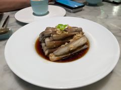 -蝶园·装修中(BFC外滩金融中心店)