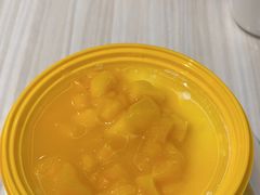 -满记甜品(静安大悦城店)