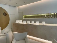-左右Massage/Spa(长寿路店)