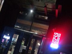 -泓0871臻选云南菜·味庄