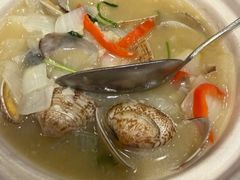 -番茄屋葡式美食(总店)