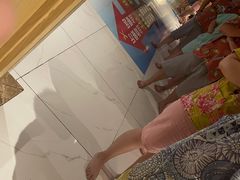 -巴斯漫温泉汗蒸馆(贡湖大道店)