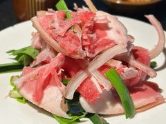 -金泰食府(竹园店)