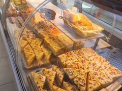-vilicom维利康(通济街店)