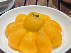 -熙楼(翠湖店)