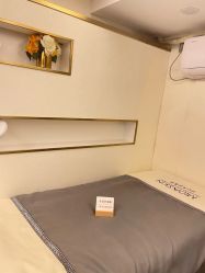 -MIDA蜜哒•科技逆龄美肤连锁