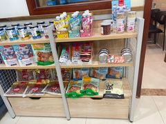 -艾贝尔宠物医院·24H转诊中心·肿瘤猫专科(江宁双龙店)
