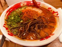 -豚王拉面(澳门银河店)