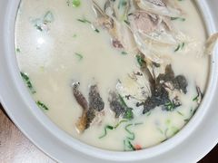 -小湾茶楼