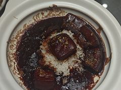 -李氏传家菜(兴城路店)