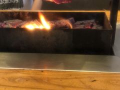 -关二碳烤羊腿(龙翔路店)