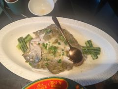 -粤·向群饭店(二沙岛店)