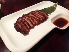 -食肆&Fourteen(武林夜市店)