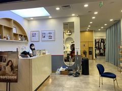 -海马体照相馆(广州新世界云门New park店)