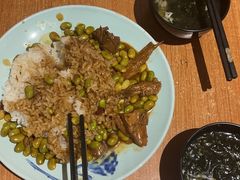 -沐槿宫韩式汗蒸水汇(马群店)