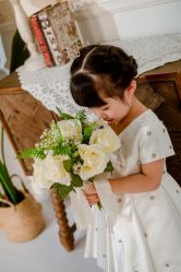 点击看大图 -儿童天堂专业儿童摄影(云岩区店)