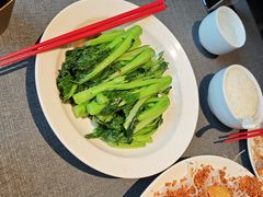 -拾宴(汇智国际商业中心店)