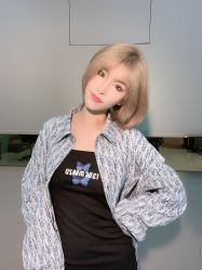 点击看大图 -3AM HAIR SALON烫发染发接发