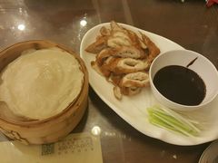-春发生饭店·非遗(南院门店)