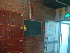 -造梦师互动沉浸密室(小寨店)