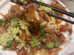 -山东八大碗山东老字号