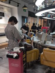 -東方名剪·ETSTYLE