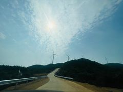 -盐洲岛