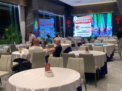 -顺德佬酒楼(愉龙店)