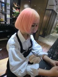 -OnHair Salon