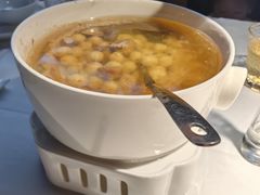-味界·精致赣菜(招商花园城店)