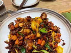 -米店·云南菜(南门店)