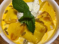 -新白鹿餐厅(龙游路总店·杭帮菜名店)