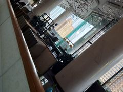 -石家庄万象天成假日酒店