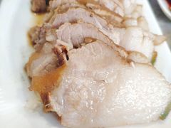 -孙记炒炮(西街店)