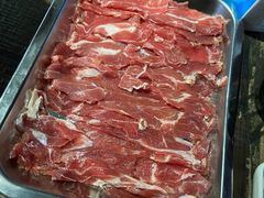 -龙虾风暴(松江店)